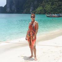 Отзыв от Карина - виза ДТВ